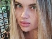 Siren_Irenka