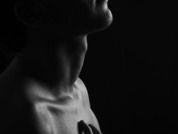 DavidGil