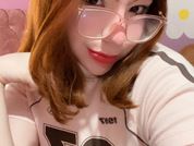 GingerBloom
