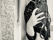 Luana_Colucci