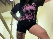 veronika_metalstar