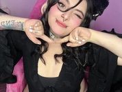 SachiMeow
