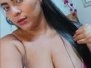 MariaVex