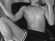 lyan_twink