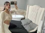 LynnJames
