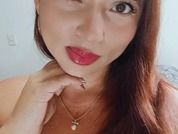 Tatiana_Monttero