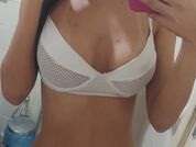 EvelynFoxx069