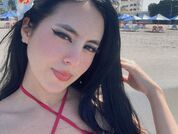 AmyRiveiro