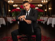 PaulRivera
