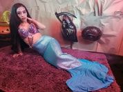PaulinaToya