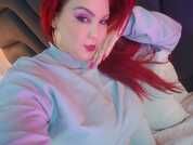 Eva_milfx