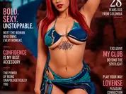 KaseyRosse