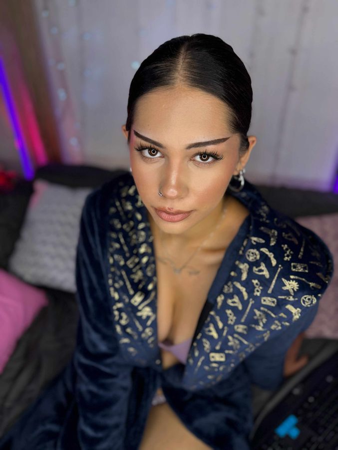 LoraShines