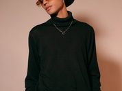 Jacob_Blackwell