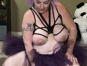 Sweetbutnotsoinnocent