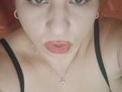BelleInna