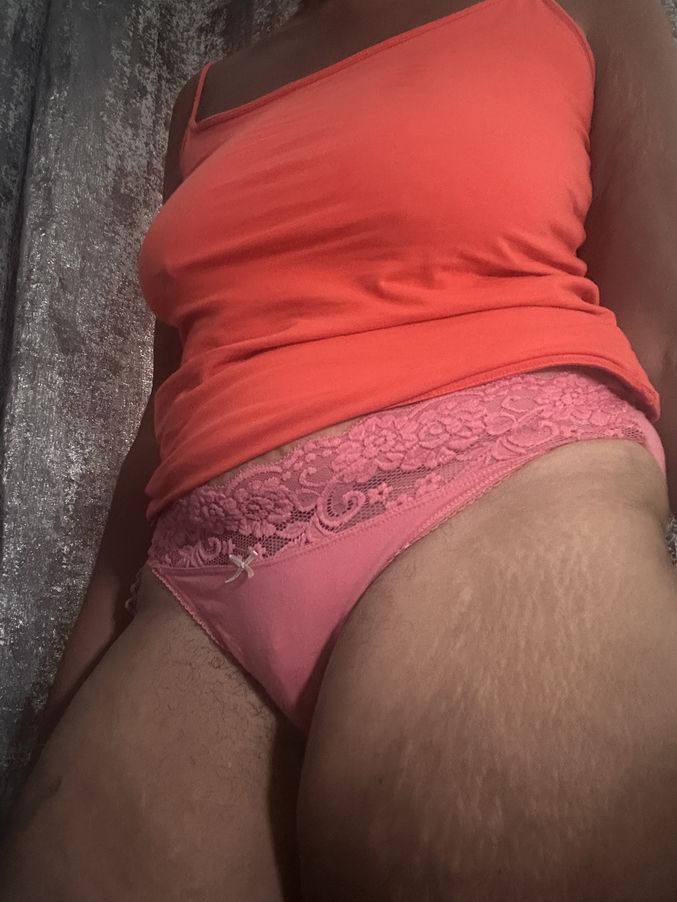 Bronze_goddess