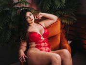 NatashaOlive