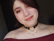 MaryPurr19