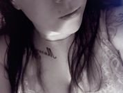 BustBella31