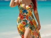 Victoria_diamond9