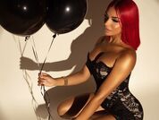 EmmilySavagee