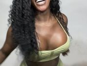 brendaxh