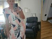Ginavive