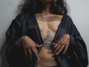 Diabla_Dee