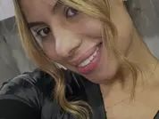 AbbyBermudez