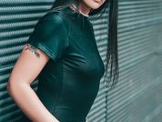 GabyDuraand