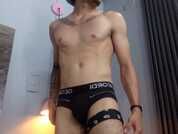 James_22