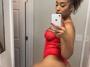 Heyjezelle