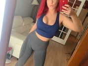 MissMeganSky