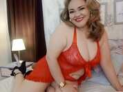 NatashaBlade_X