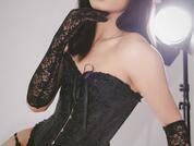 Isabella_Laurent