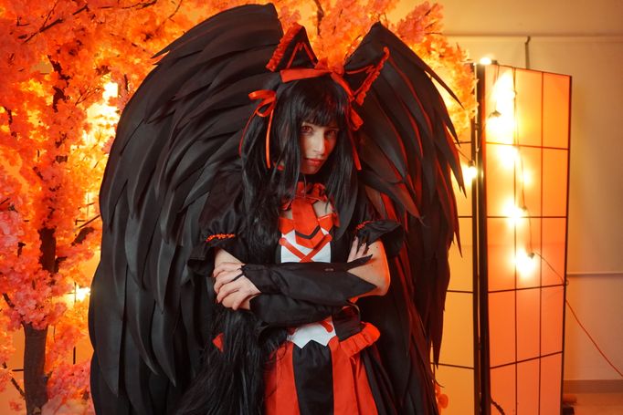 aiko_mori