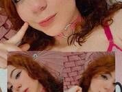 LIZY_PORTMAN