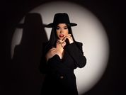 NikiBryce