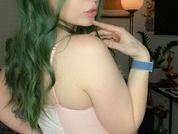 LumaDoll