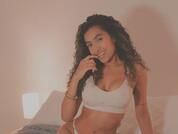 Ivy_gomez