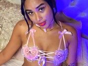 HORNY_STORMY