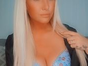 Pixie_xo