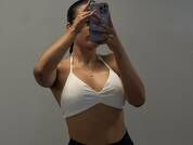 Marianncoopers