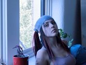 VanessaVipera