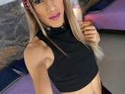 Maddy_Monstercock