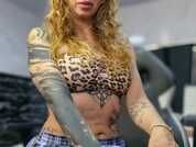Ladyy_Scarlett