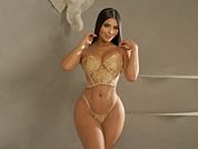 Nicoleward