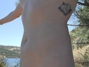 thelovecreep