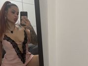 AaliyahRaexo